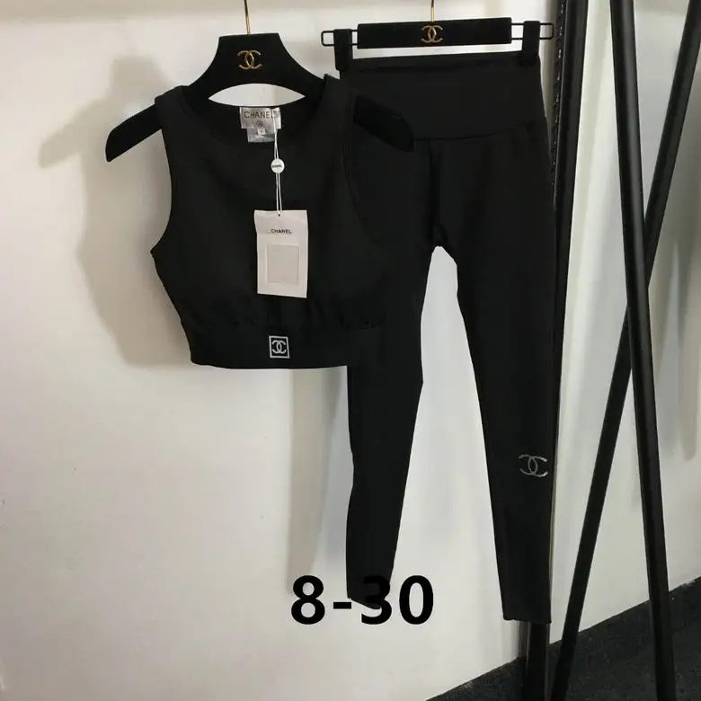 Chanel S-XL  (35)